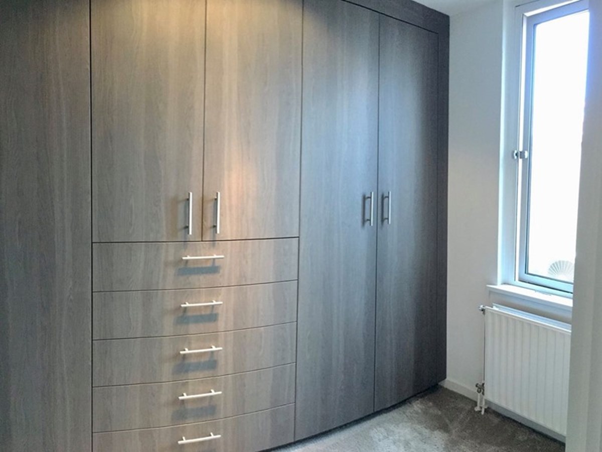 Photo 2018 07 27 14 03 21