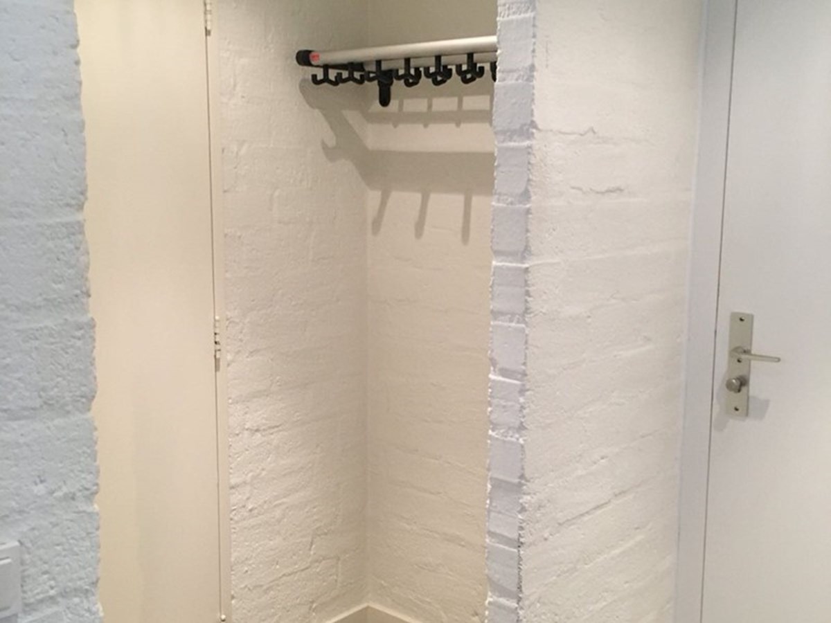 Photo 2018 07 27 14 03 26