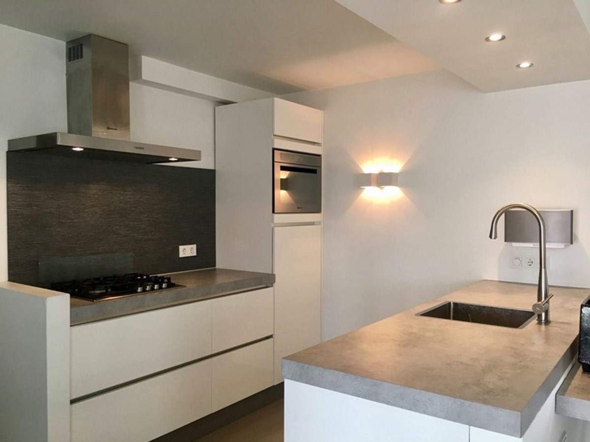 Photo 2018 07 27 14 03 11