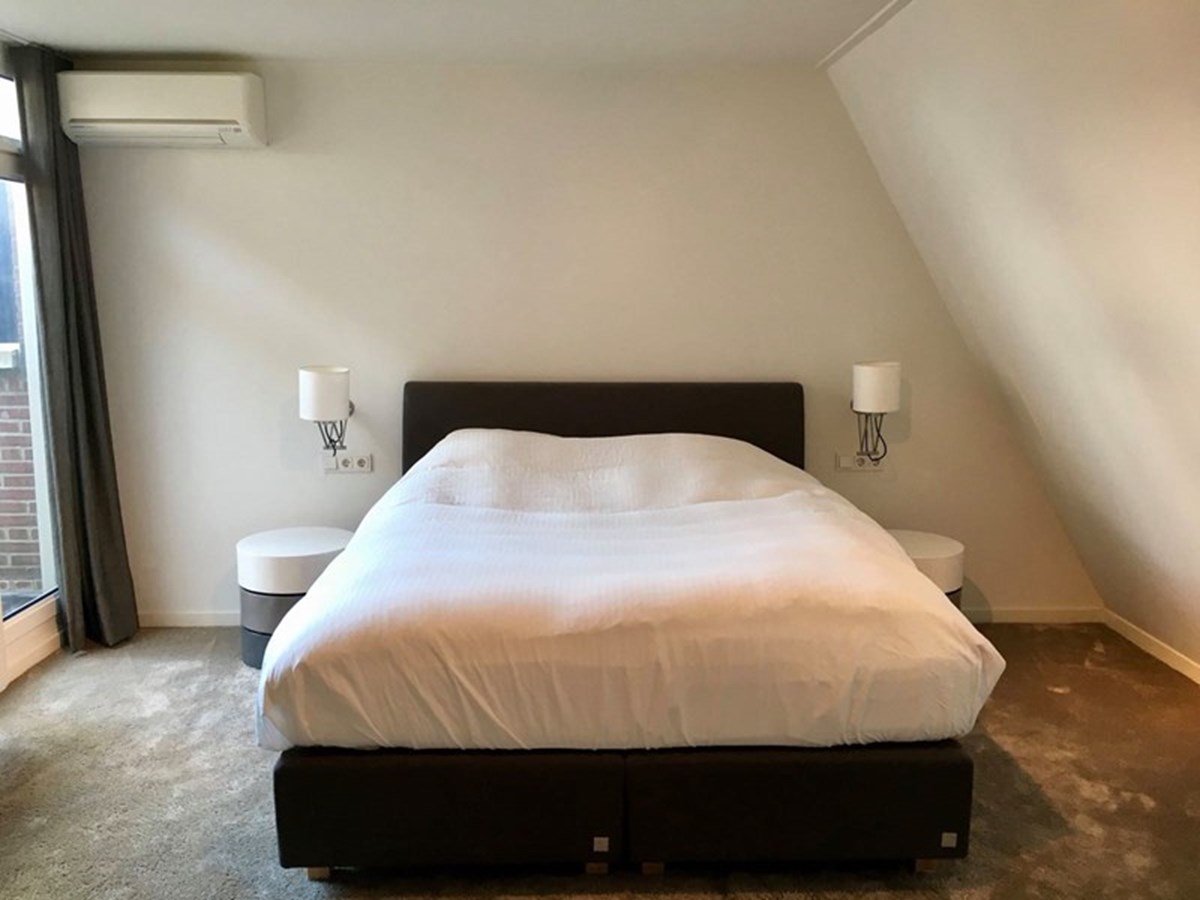 Photo 2018 07 27 14 03 22