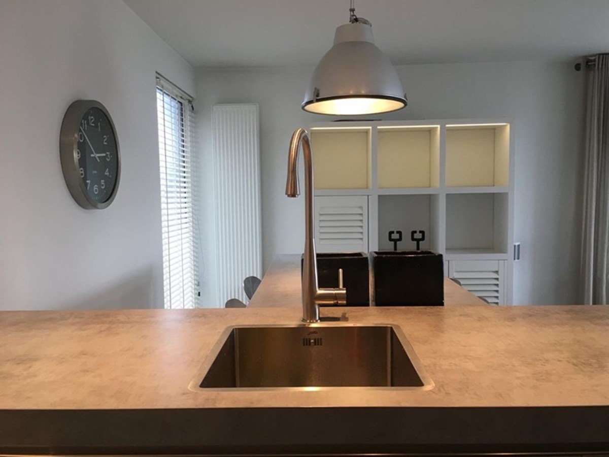 Photo 2018 07 27 14 03 14