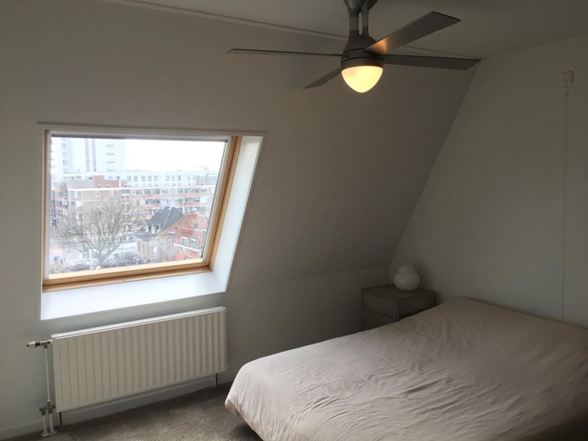 Photo 2018 07 27 14 03 24