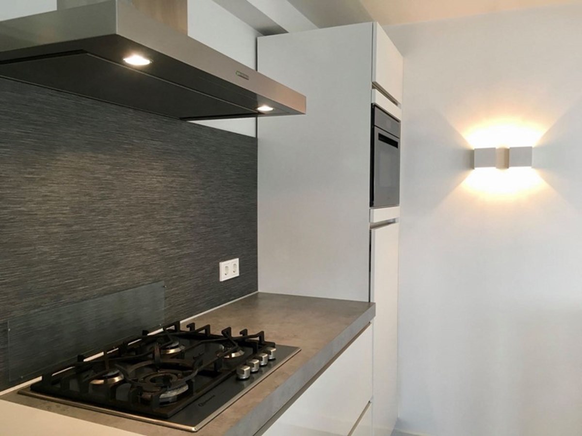 Photo 2018 07 27 14 03 12