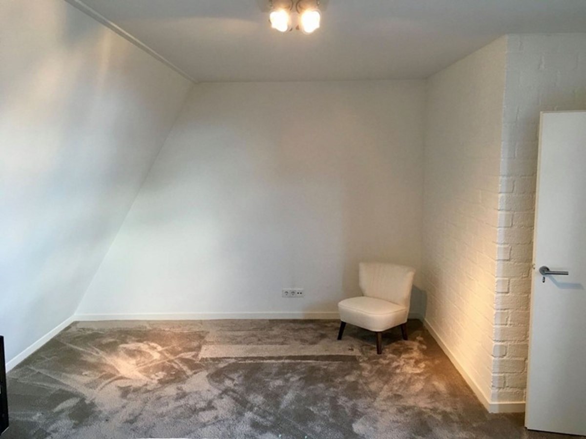 Photo 2018 07 27 14 03 23