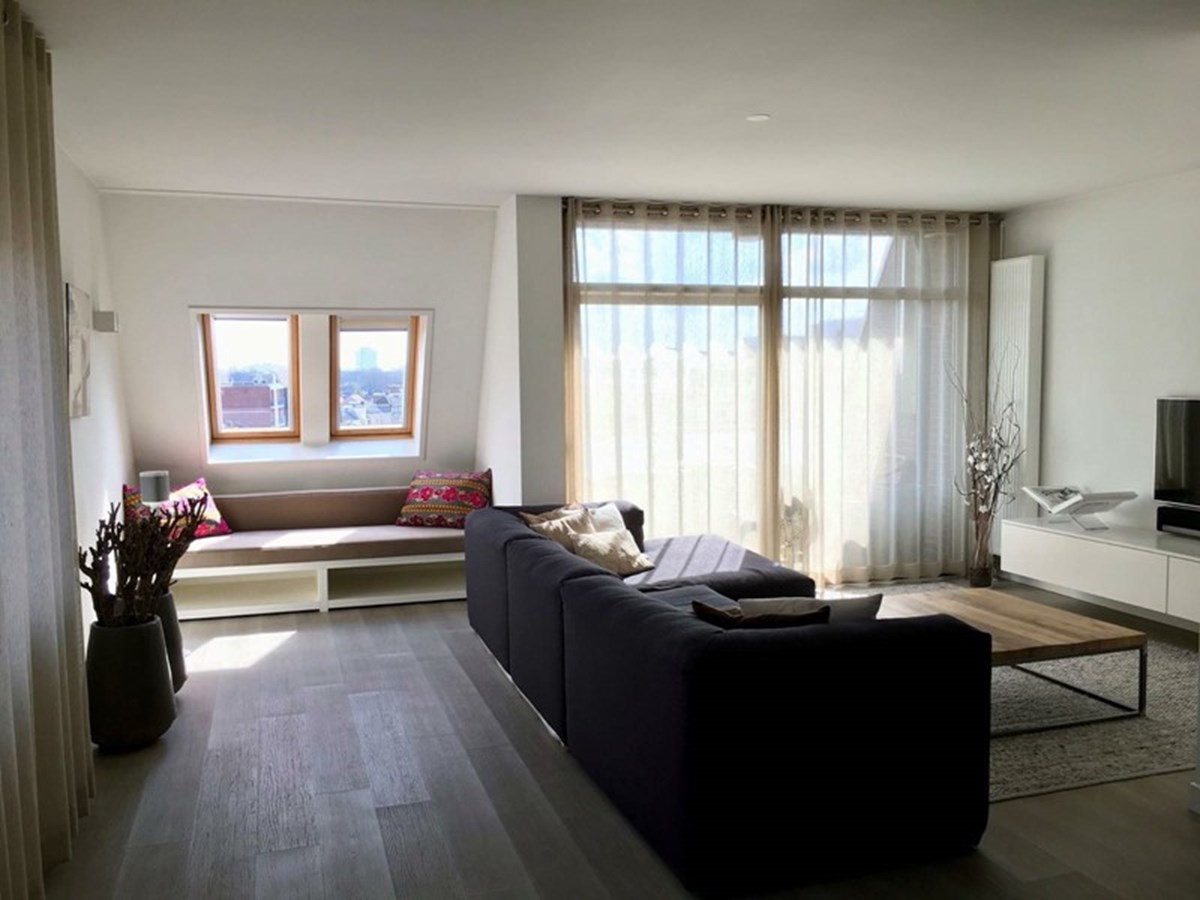 Photo 2018 07 27 14 03 10