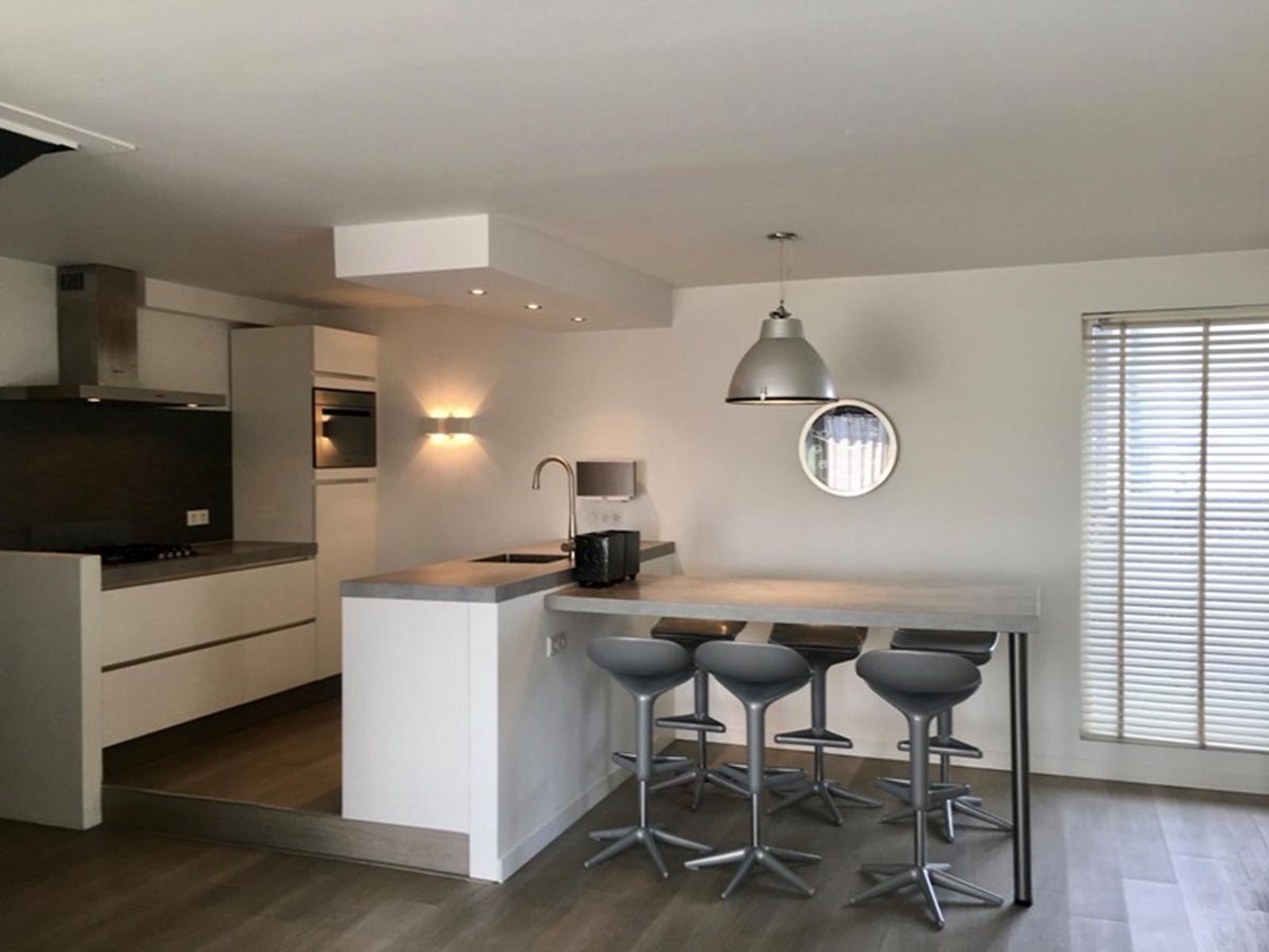 Photo 2018 07 27 14 03 09