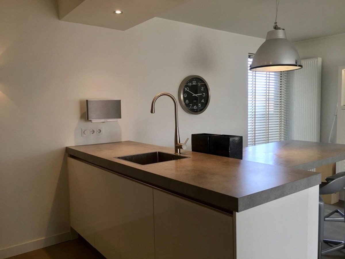 Photo 2018 07 27 14 03 13