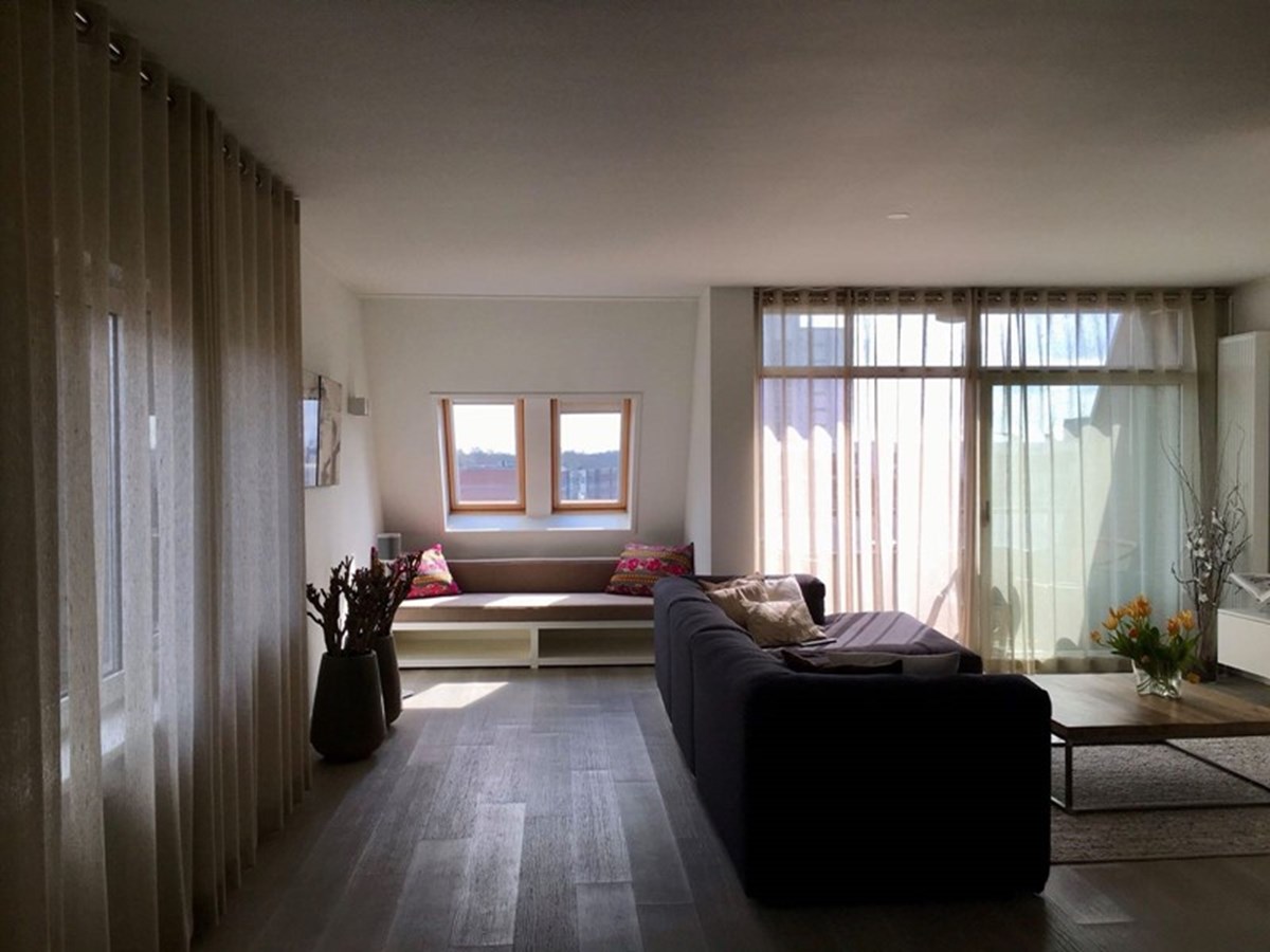 Photo 2018 07 27 14 03 16