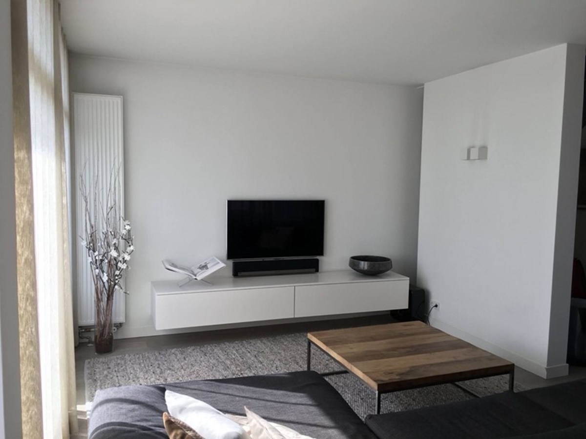 Photo 2018 07 27 14 03 18