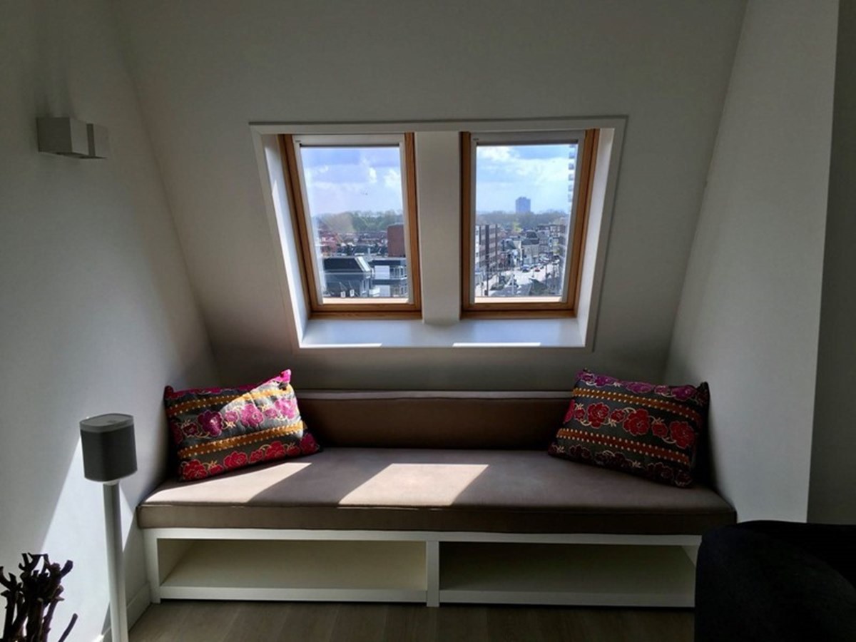 Photo 2018 07 27 14 03 17