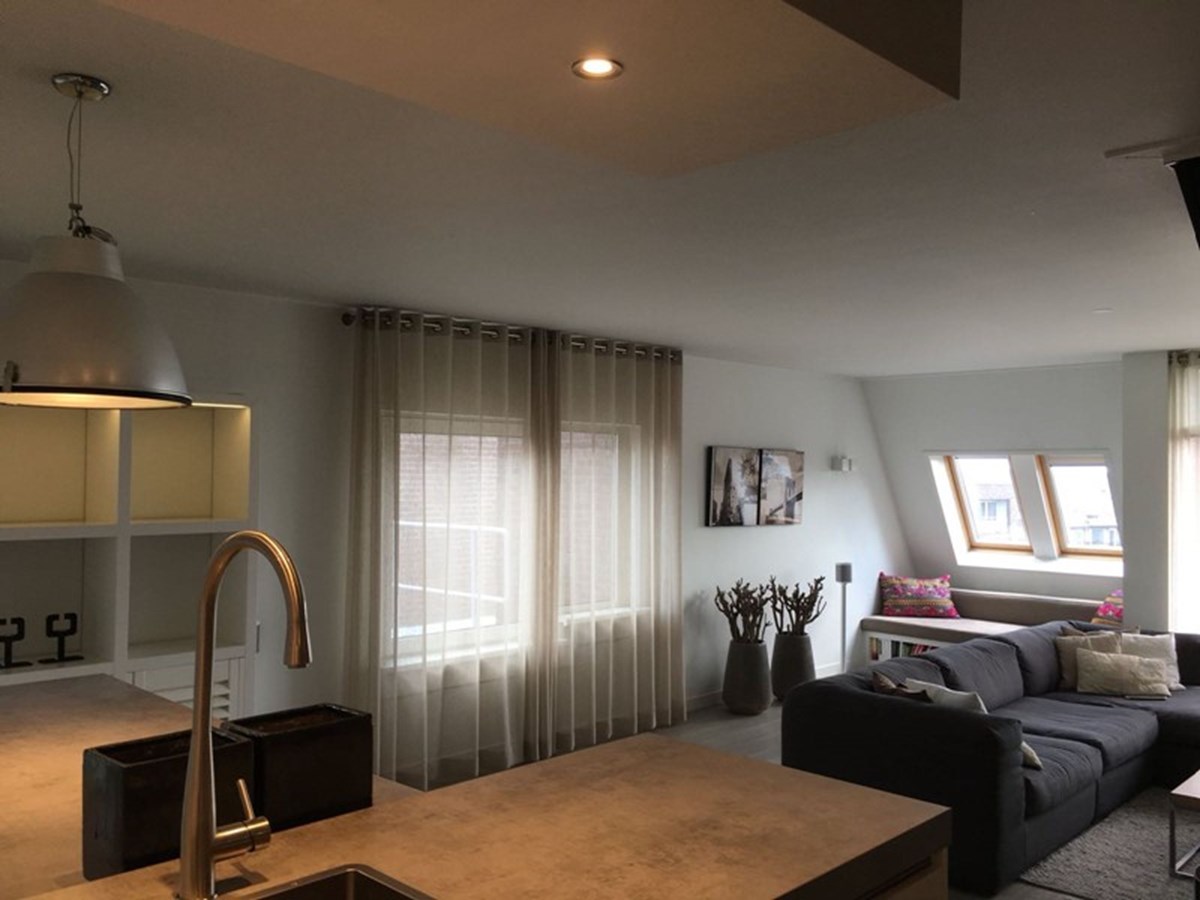 Photo 2018 07 27 14 03 15