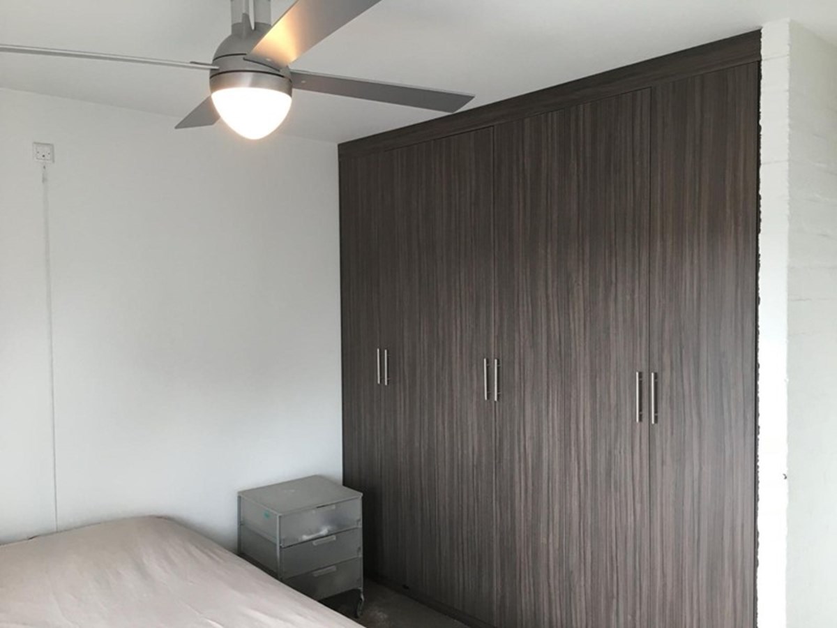 Photo 2018 07 27 14 03 25